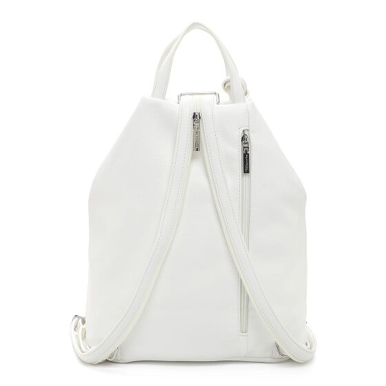 Tamaris Nele Plecak miejski 40 cm