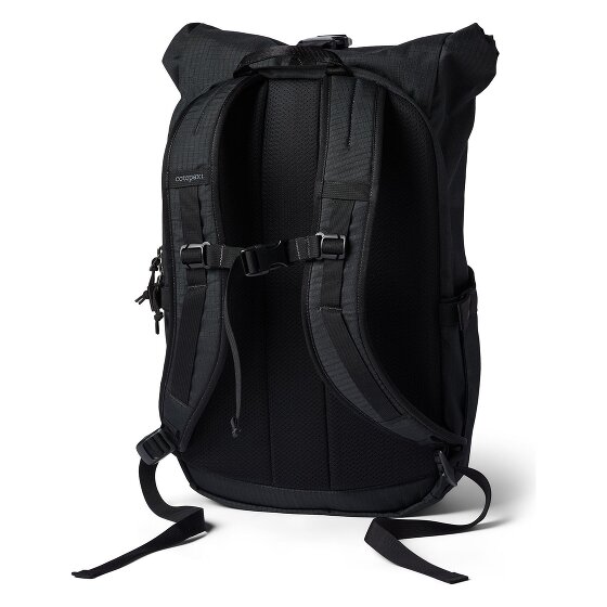 Cotopaxi Consuelo 22 L Plecak 70 cm Komora na laptopa