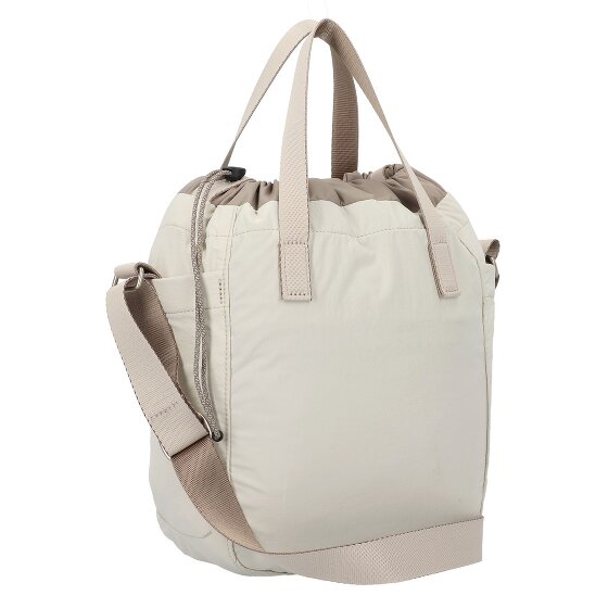 Bellroy Cinch Torba typu Messenger 31 cm