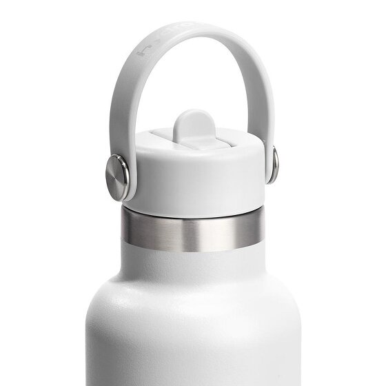 Hydro Flask Hydration Standard Flex Straw Cap Butelka do picia 620 ml