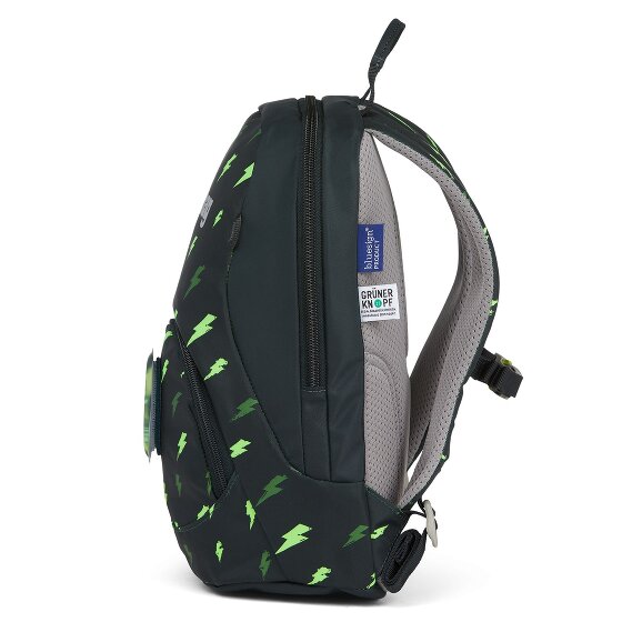 Ergobag Plecak dziecięcy Ease 35 cm
