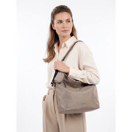 Tamaris TAS Maggie Torba na ramię M 35 cm