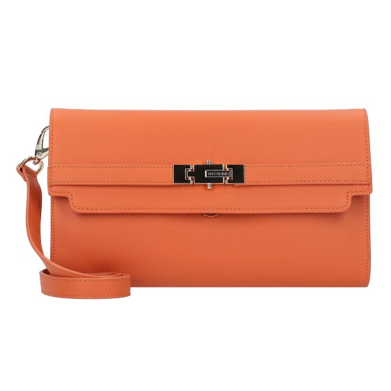 Valentino Fae Re Torba na ramię 28.5 cm