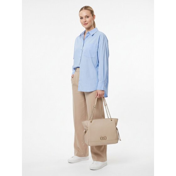 U.S. Polo Assn. Jones Torba na ramię 39 cm