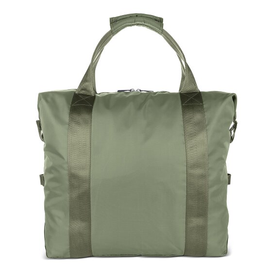 bugatti Elia Shopper Bag 42 cm