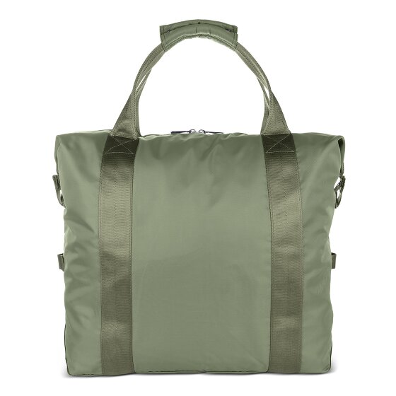 bugatti Elia Shopper Bag 42 cm