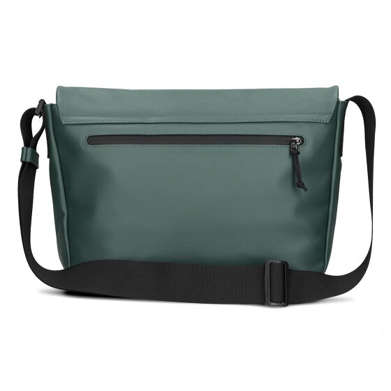 Zwei Cargo Torba typu Messenger 39 cm Komora na laptopa