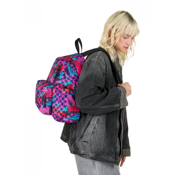 Eastpak Day Pak'R Plecak 40 cm Komora na laptopa