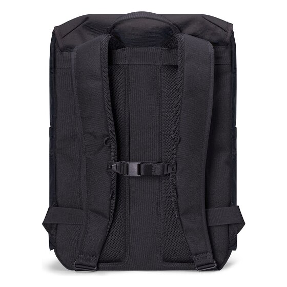 Ucon Acrobatics Original Stellan Plecak 50 cm Komora na laptopa