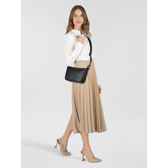 Hugo Orin Torba na ramię 23 cm