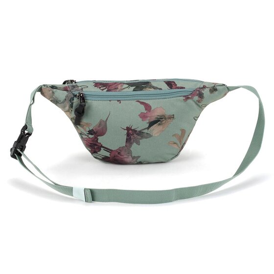 NITRO Miejska torba na pasek 25 cm