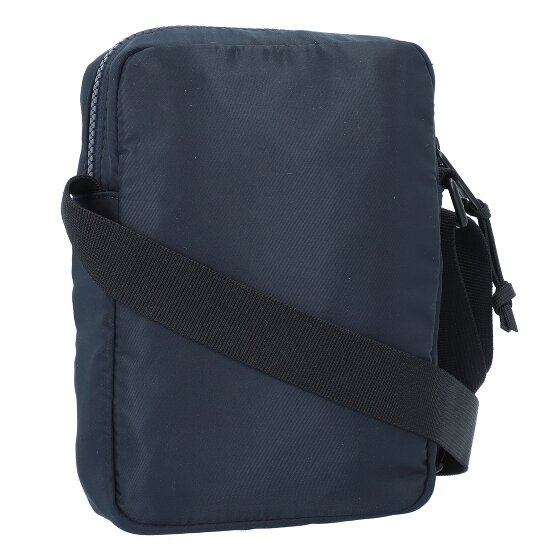 Marc O'Polo Torba na ramię 14 cm