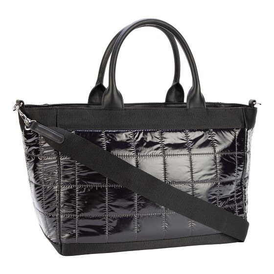 Joop! Jeans Yvette Torba 36 cm
