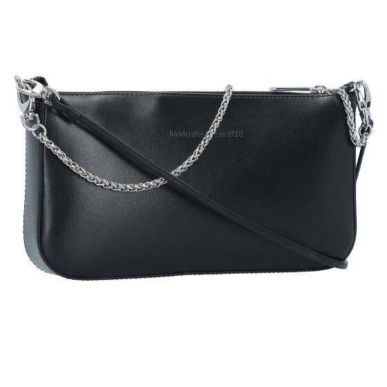 Picard Auguri Auguri Torba na ramię Skórzany 26 cm