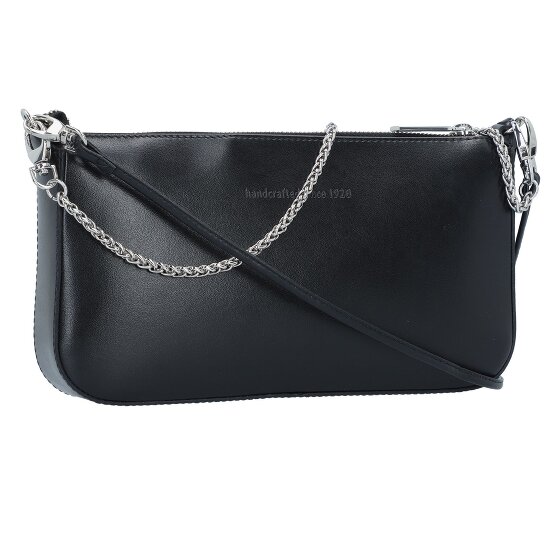 Picard Auguri Auguri Torba na ramię Skórzany 26 cm