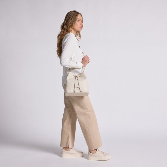 Lazarotti Bologna Leather Torba Skórzany 25 cm