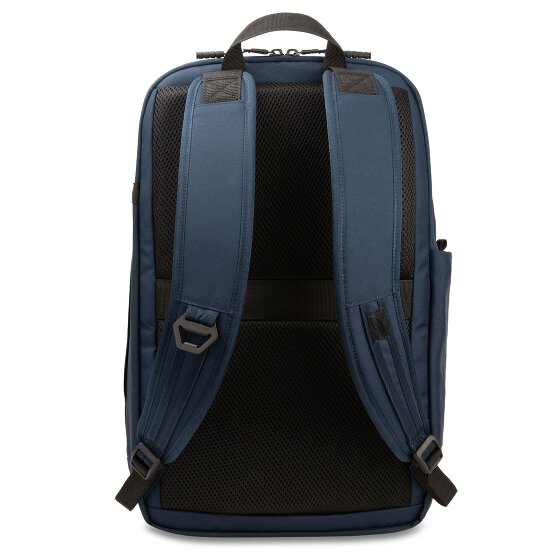 Timbuk2 Heritage Q Backpack Plecak z przegrodą na laptopa 47 cm