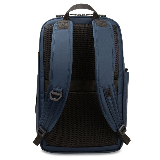 Timbuk2 Q Plecak biznesowy 47 cm Komora na laptopa