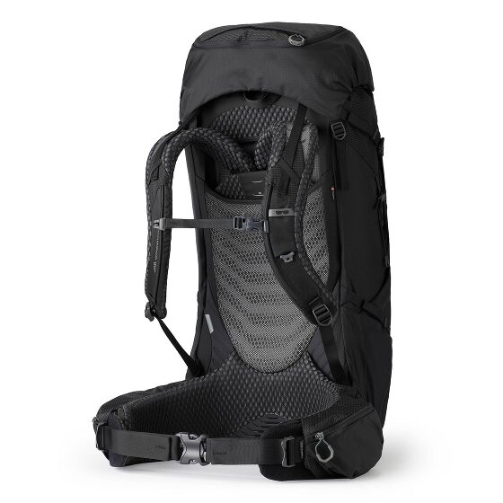 Gregory Baltoro 75 Plecak trekkingowy L 86 cm