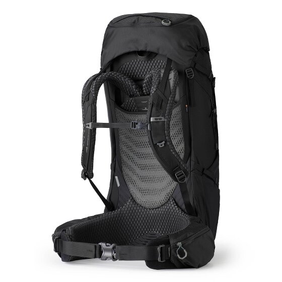 Gregory Baltoro 75 Plecak trekkingowy L 86 cm