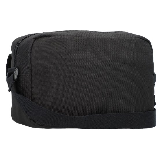 Tommy Hilfiger Jeans TJM Off Duty Torba na ramię 25 cm