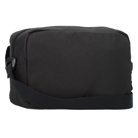 Tommy Hilfiger Jeans TJM Off Duty Torba na ramię 25 cm