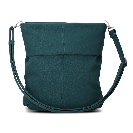 Zwei Mademoiselle.M Torba na ramię 31 cm