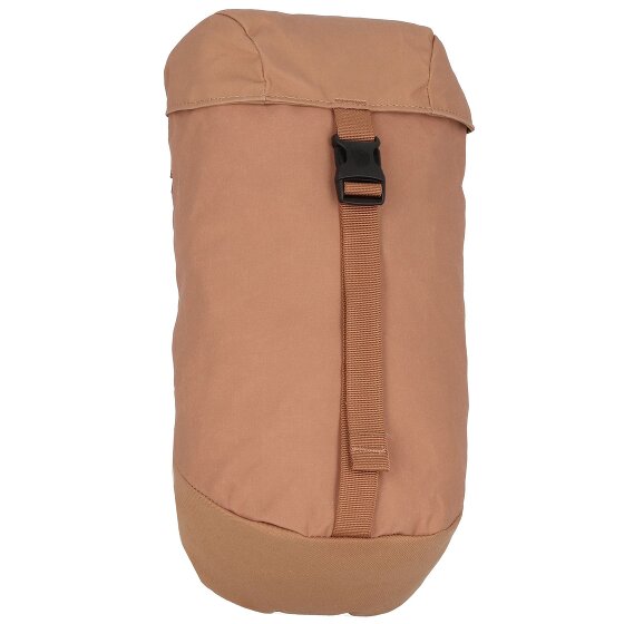 Fjällräven Kajka Torba z boczną kieszenią 21 cm