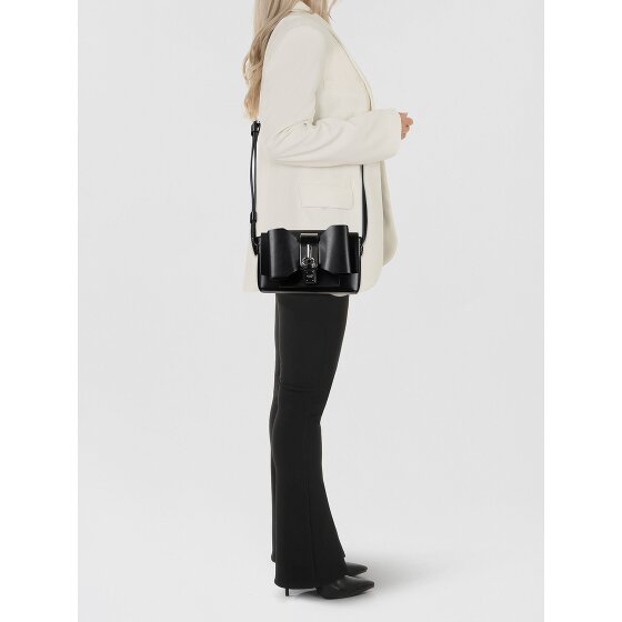 Replay Torba na ramię 20 cm