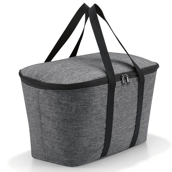 reisenthel Coolerbag Torba na lodówkę 44.5 cm