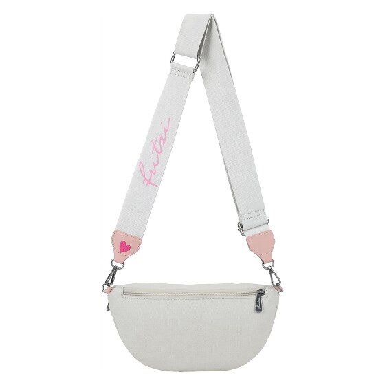 Fritzi aus Preußen Bum Bag Limited Saszetka 34 cm