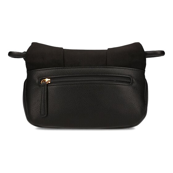 Picard Galway Torba na ramię 21 cm