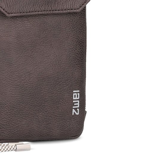 Zwei Mademoiselle.M Etui na telefon komórkowy 10 cm