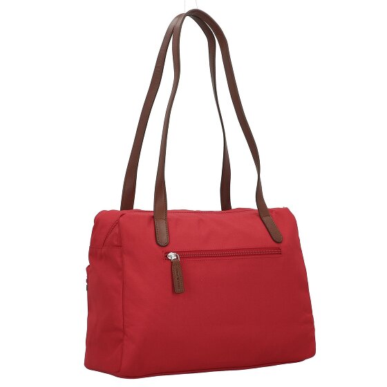 Greenburry Emily Torba na ramię 35 cm