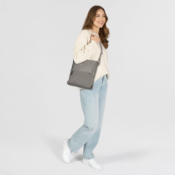 Tom Tailor Erin Torba na ramię 30 cm