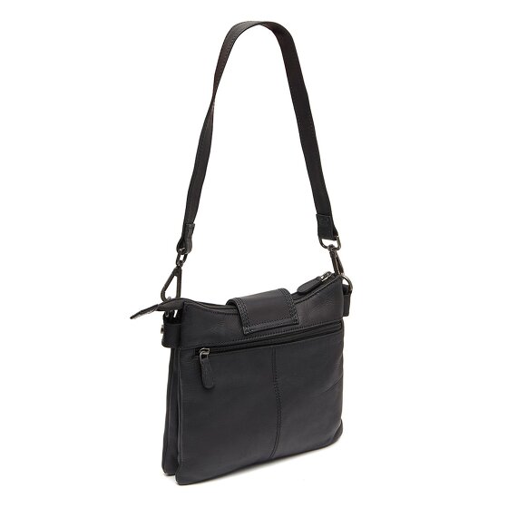 The Chesterfield Brand Calora Torba na ramię Skórzany 22 cm