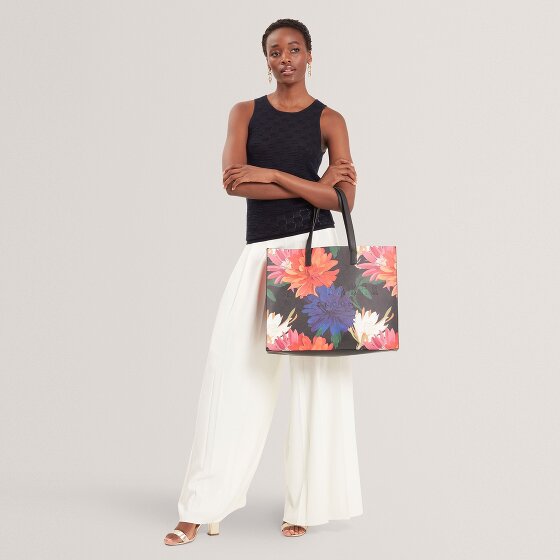 Ted Baker Amardi Shopper Bag 45 cm