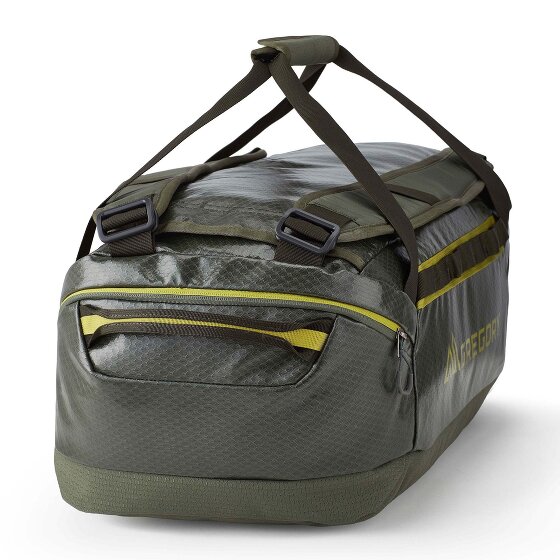 Gregory Alpaca 40 Torba podróżna 58 cm