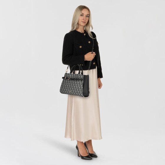 DKNY Torba 32 cm