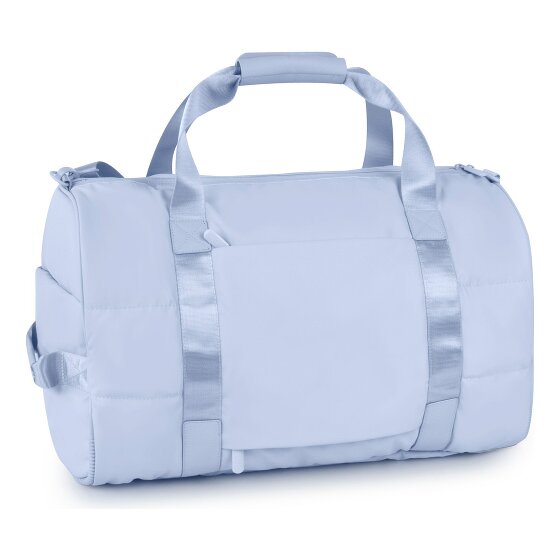 Heys Puffer Torba podróżna Weekender 48 cm