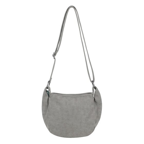 Fritzi aus Preußen Sue02 Torba na ramię 23 cm