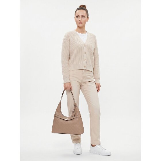 Guess Ella Torba na ramię 40 cm