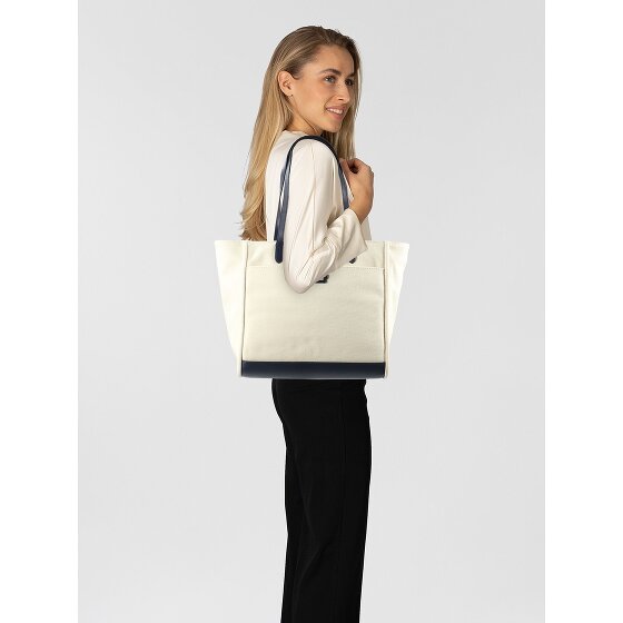Lauren Ralph Lauren Cameryn Shopper Bag 45.5 cm