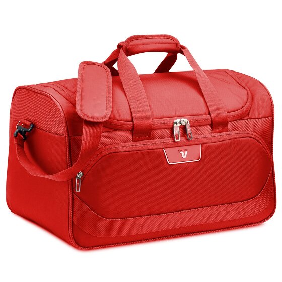 Roncato Torba podróżna Joy Weekender 50 cm