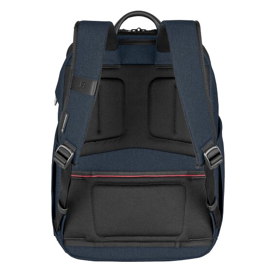 Victorinox Architecture Urban 2 Plecak 42 cm Komora na laptopa