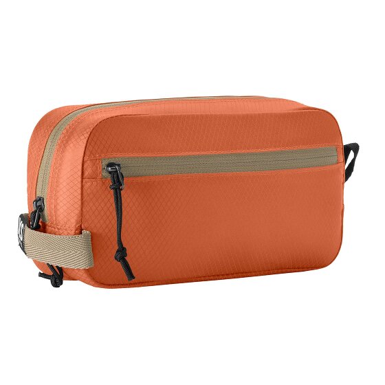 Eagle Creek Pack-It Isolate Kosmetyczka XS 20 cm