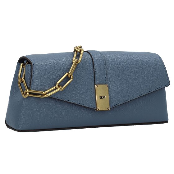 DKNY Conner Torba Skórzany 26 cm