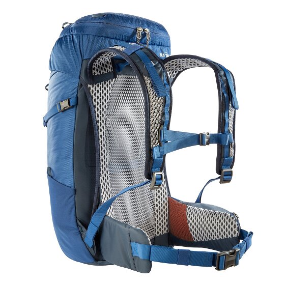 Tatonka Hike Pack 22 Plecak trekkingowy 50 cm
