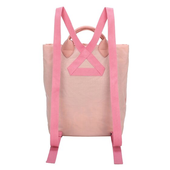 Fritzi aus Preußen Ju Lighty Plecak 38 cm