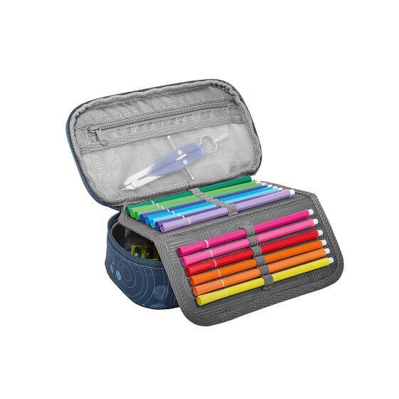 coocazoo Piórnik 24 cm